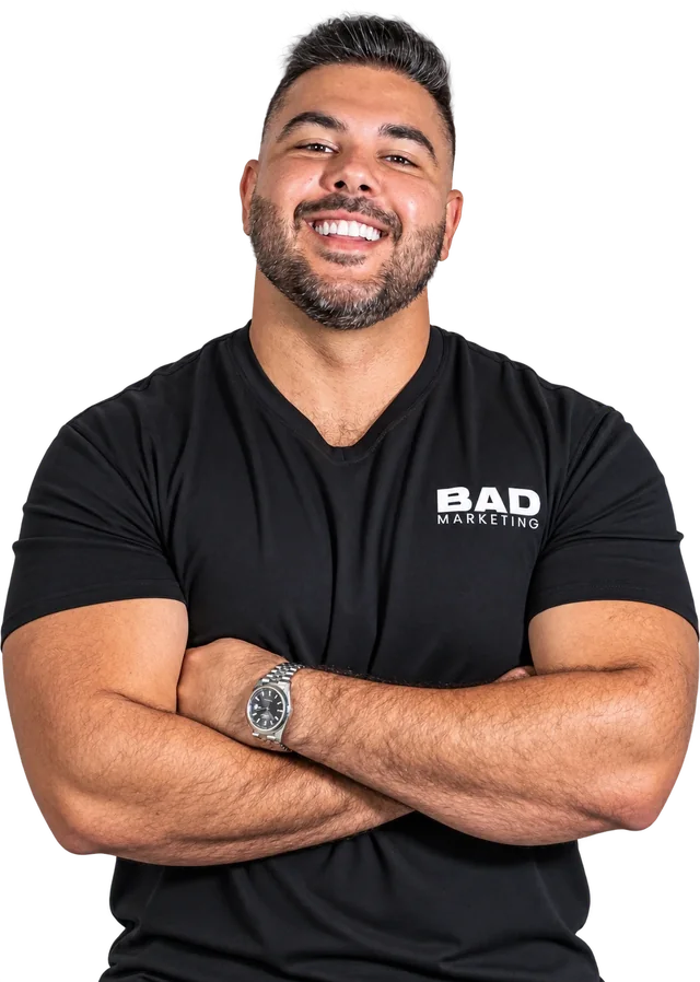 Eddie Maalouf