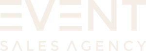 Event Sales Agency